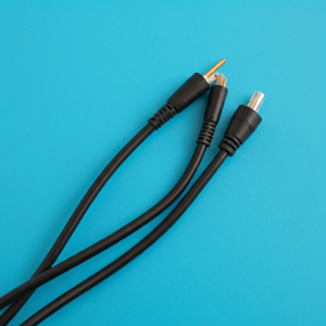 Read more about the article SUBMERCIBLE FLAT CABLE
